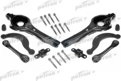 �������� ������� �������� FORD Focus I II III (����������� � ������) Patron PS5479 PS5479 ����