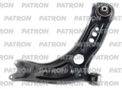 ����� �������� ��� �������, AUDI A3 08/12 - Skoda Octavia 11/12- Volkswagen GOLF VII (5G1) 11/12 - ������� (20.1 mm) Patron PS5447L PS5447L ����