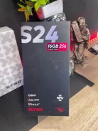 Itel S24. �����, 256 ��, �����, 3G, 4G LTE, 5G, Dual-SIM ����