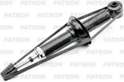 ����������� �������� ���� Mitsubishi Lancer CX/CY 16 07- Patron PSA341444 PSA341444 ����