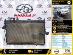 �������� �������� Nissan X-Trail 2015 214604BC5A HNT32 MR20DD 214604BC5A ����