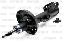 ����������� �������� ������ ���� OPEL: Vectra B 95-02, Vectra B ������ 95-03, Vectra B ��������� 96-03 Patron PSA333715 PSA333715 ����