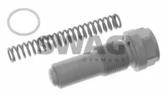 ���������� ���� MB W124 1.8-2.3 M111 92 SWAG 10102200 10102200 ����