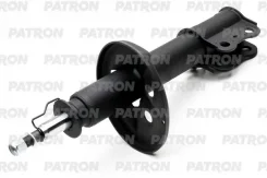 ����������� �������� ������ ��� Toyota: Avensis 97-03, Avensis Liftback 97-03, Avensis Station Wagon 97-03 Patron PSA334204 PSA334204 ����