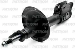 ����������� �������� ������ ��� Subaru: Forester 97-02 Patron PSA334190 PSA334190 ����