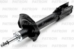 ����������� �������� ���� ��� Subaru: Forester 97-02 Patron PSA334192 PSA334192 ����