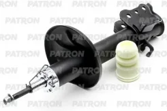 ����������� �������� ���� ���� Mazda: 323 F VI 98-04, 323 S VI 98-04 Patron PSA333276 PSA333276 ����
