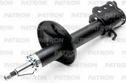 ����������� �������� ���� ���� Mazda: 626 V 97-02, 626 V Hatchback 97-02 Patron PSA334201 PSA334201 ����