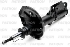 ����������� �������� ������ Hyundai: Santamo 99-, KIA: Joice 00-, Mitsubishi: Santamo 99-, Space Runner 91-99, Space Wagon 91-98 Patron PSA334070 PSA3...