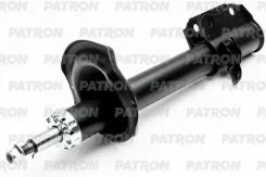 ����������� �������� ���� ���� Subaru: Forester 97-02 Patron PSA334191 PSA334191 ����