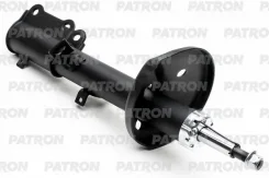 ����������� �������� ���� ���� Toyota: Corolla 97-02, Corolla Compact 97-02, Corolla Liftback 97-02, Corolla Wagon 97-02 Patron PSA334178 PSA334178 ��...