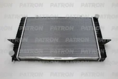 �������� ������� ���������� Chrysler: 300 M 2.7 V6 24V/3.5 V6 24V 98-04 Patron PRS3309 PRS3309 ����