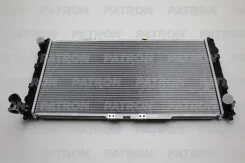 �������� ������� ���������� Mazda: 323 F V 1.5 16V/1.8 16V 94-98, (-AC) Patron PRS3441 PRS3441 ����