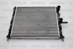 �������� ������� ���������� FIAT: Brava 1.2 16V/1.4 12V/1.616V, Marea 1.216V/1.4 12V/1.6 16V, 96-, Multipla 1.6 16V, (+AC) Patron PRS3055 PRS3055 ����
