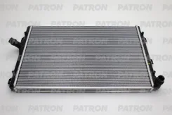 �������� ������� ���������� ������ AUDI: A3, SEAT: Altea, Toledo, Skoda: Octavia, Super B, YETI, VW: GOLF V/VI, Passat, Touran, Jetta III 2.0/2.0TDI/2...