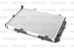 �������� ������� ���������� ������ Mercedes-BENZ: (W210), (S210)4.2-5.0/3.0D 95- Patron PRS3465 PRS3465 ����