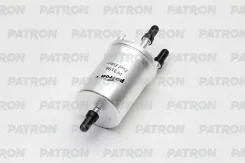 ������ ��������� AUDI: A3 03-, A3 Sportback 04-, A3 ������ 08-, TT 06-, TT Roadster 07-, SEAT: Altea 04-, Altea XL 06-, LEON 05-, Toledo III 04-, Skod...