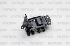 ������� ��������� KIA: Cerato (LD) 1.6 04-, RIO II (JB) 1.6 16V 05- Patron PCI1062 PCI1062 ����