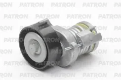 ���������� ���������� ����� ���������� Audi A2 1.4 02/00-, VW Golf III 1.4/1.6 93-97, Golf IV 1.4/1.6 97- Patron PT31015 PT31015 ����