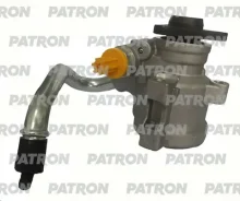 ����� �������������� Daewoo Lanos 1.4-1.6i 97- (75 Bar) Patron PPS050 PPS050 ����