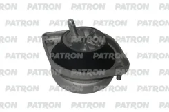 ����� ��������� ��� BMW �39 3.5i-5.0i/E38 3.0i-4.0i 94- Patron PSE3078 PSE3078 ����