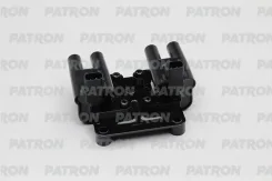 ������� ��������� Chevrolet Lacetti, Nubira 1.4,1.6 03- Patron PCI1092 PCI1092 ����