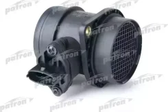 ���������� ������� Lada 110/111/112 1.5 00-, UAZ 3160 2.9i 94- Patron PFA10016 PFA10016 ����