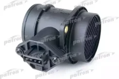 ���������� ������� Opel Astra/Frontera 2.0/2.2 91-94 Patron PFA10051 PFA10051 ����