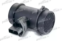 ���������� ������� Mercedes W202/210/163/Vito 1.8/2.0/2.2/2.3 95- Patron PFA10060 PFA10060 ����
