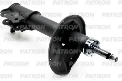 ����������� �������� ���� ���� Hyundai: Accent 00-, Accent ����� 00- Patron PSA332108 PSA332108 ����