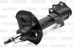 ����������� �������� ������ ��� Toyota: Corolla 02- d=10mm ��� ���� ����. Patron PSA334818 PSA334818 ����