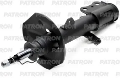 ����������� �������� ������ ���� Toyota: Corolla 02- d=10mm ��� ���� ����. Patron PSA334817 PSA334817 ����