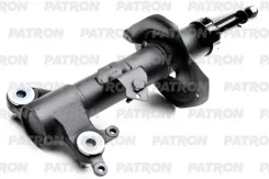 ����������� �������� ������ ��� Nissan: Primera 02-, Primera Hatchback 02-, Primera ��������� 02- Patron PSA331015 PSA331015 ����
