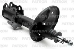 ����������� �������� ������ ���� Toyota: Camry 01- Patron PSA334338 PSA334338 ����