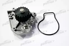 ����� ������� US9349 Honda: CRV 95-02 2.0L Patron PWP1079 PWP1079 ����