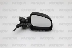 ������� � ����� � ����� ����, ���, ������ Dacia:Logan (2007-), Sandero (2008-), Renault:Logan (2004-) Patron PMG0803M02 PMG0803M02 ����