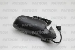 ������� �������� � ����� ����, ������, � ������, ������ (����� ���� �������) Skoda: Octavia - 96-04 Patron PMG3505M08 PMG3505M08 ����
