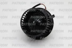 ���������� ��������� AUDI 80 1.6-2.8i -95 Patron PFN001 PFN001 ����