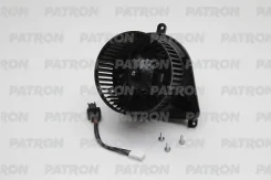 ���������� ��������� MercedesW638Vito2.0-2.8i96- Patron PFN012 PFN012 ����