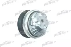 ����� ��������� Mercedes W203/T203 3.2/W220 4.3-6.0/C209/C215 5.0-5.5 98- Patron PSE3273 PSE3273 ����