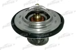 ��������� (80 C) (� ����������) BMW: 3 E36 91-98, 5 (E34, E39) 91-95, 7 E38 96-01 FORD: Galaxy 2.8i 95-06 OPEL: Omega B 2.5TD 94-03 VW: BORA 1.9TDi/2....