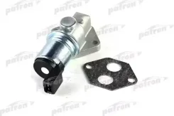 ��������� ��������� ���� FORD: Escort 1.3i/1.6i/1.8i 95- / Fiesta 1.3i 95- / Ka 1.3i 96- Patron P26-0009 P260009 ����