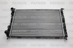 �������� ������� ���������� FIAT: Palio 1.2/1.4/1.6 96- Patron PRS3995 PRS3995 ����