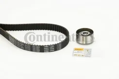 ������ ��� [129���. 22mm] + ����� FIAT Doblo 03/01- Punto 09/99- Panda 09/03- Contitech CT1115K1 CT1115K1 ����