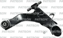 ����� �������� ���� Hyundai: Elantra/Lantra 00-06 Patron PS5063R PS5063R ����