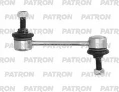 ���� ������������� ALFA Romeo: 156/147 97-, 00- Patron PS4122 PS4122 ����