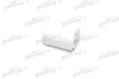 ����� ��������� ������������� =100L/h (������) Skoda: Fabia II 1.2i 07- VW: Bora 1.4i/1.6i/1.8T/2.0i/2.3i/2.8T 98- Patron PFP184 PFP184 ����