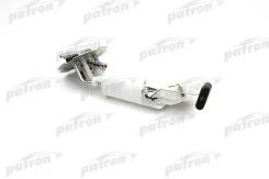 ����� ��������� ������������� =90L/h (������) Daewoo: Lanos Patron PFP172 PFP172 ����