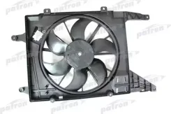 ���������� ��������� Renault Megane I 96- 1.4-2.0, Megane Scenic 1.4-2.0, 1.9dTi 97- Patron PFN095 PFN095 ����