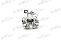 ������� ��������� ���� ��� Audi A4/A6, VW Passat, Skoda Superb 96 d.38 Patron PBRC021 PBRC021 ����
